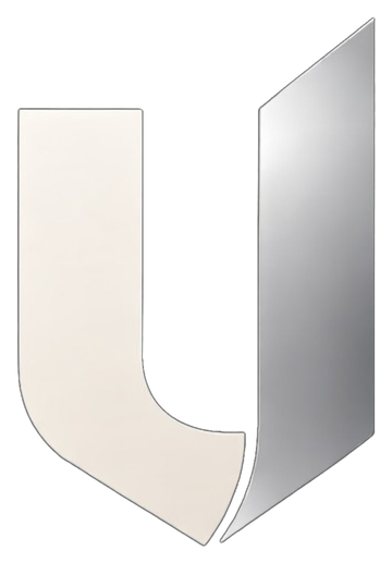 United Services mark